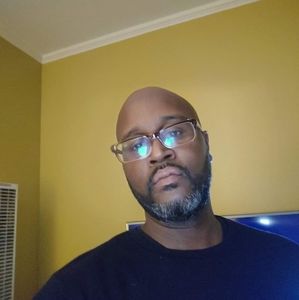 Meet your Posher, Dwayne